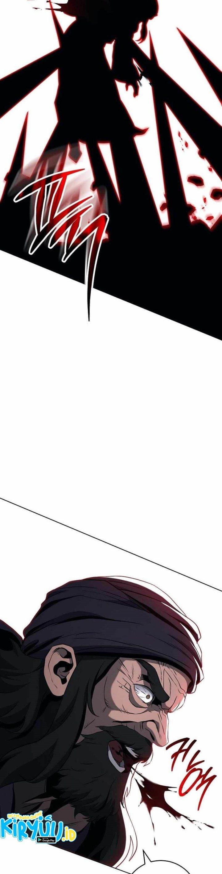 Skeleton Soldier Couldn’t Protect the Dungeon Chap 278 - Next Chap 279