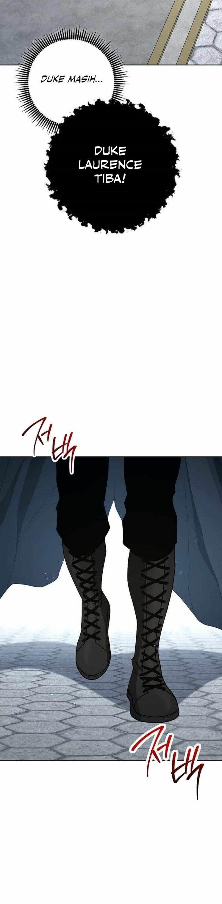 Skeleton Soldier Couldn’t Protect the Dungeon Chap 278 - Next Chap 279