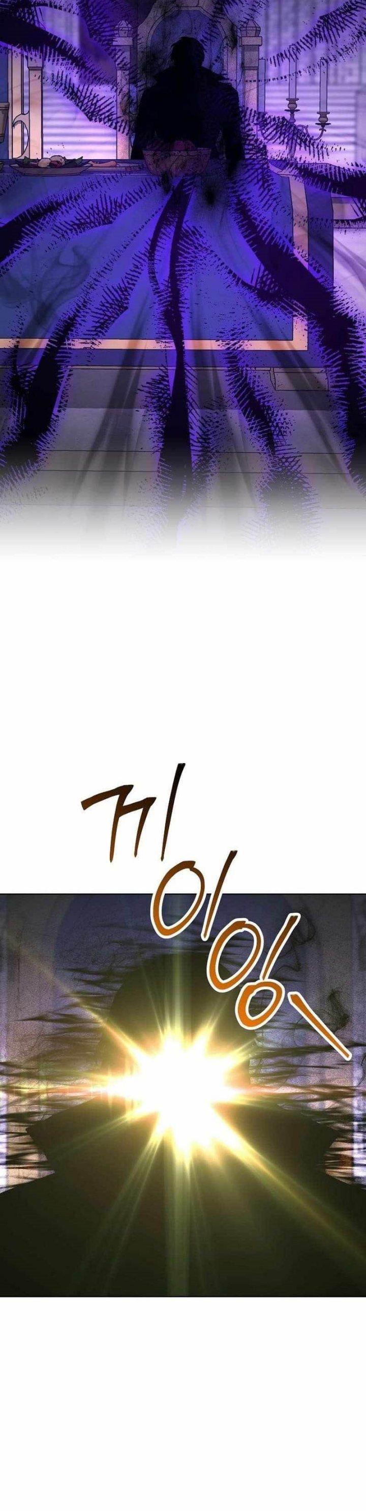 Skeleton Soldier Couldn’t Protect the Dungeon Chap 278 - Next Chap 279