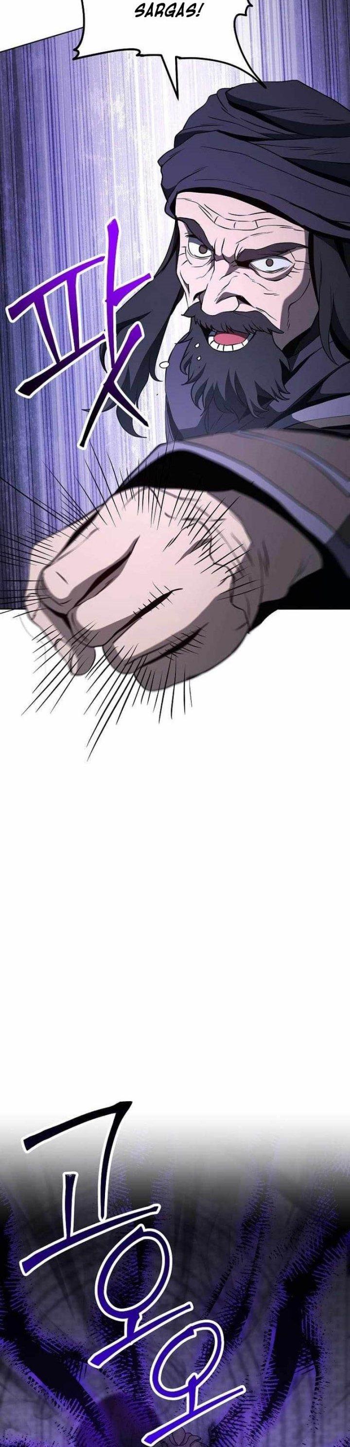 Skeleton Soldier Couldn’t Protect the Dungeon Chap 278 - Next Chap 279