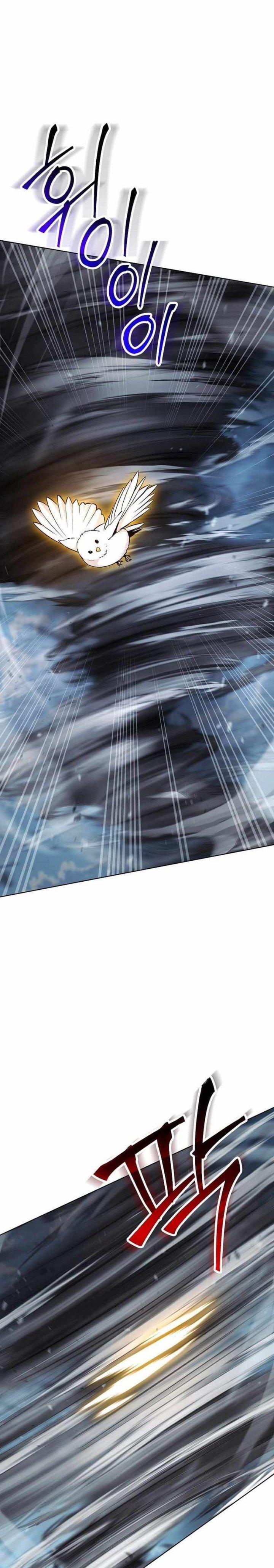 Skeleton Soldier Couldn’t Protect the Dungeon Chap 278 - Next Chap 279