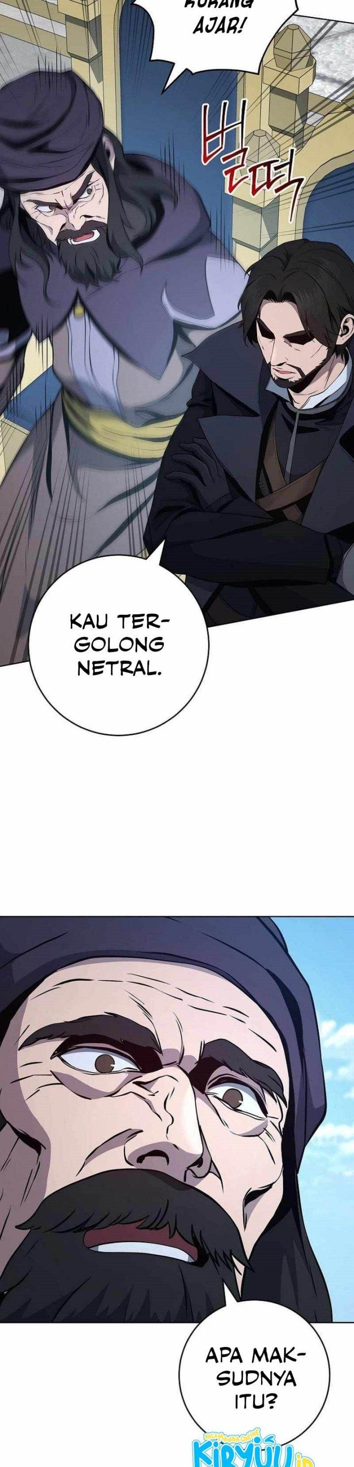 Skeleton Soldier Couldn’t Protect the Dungeon Chap 278 - Next Chap 279