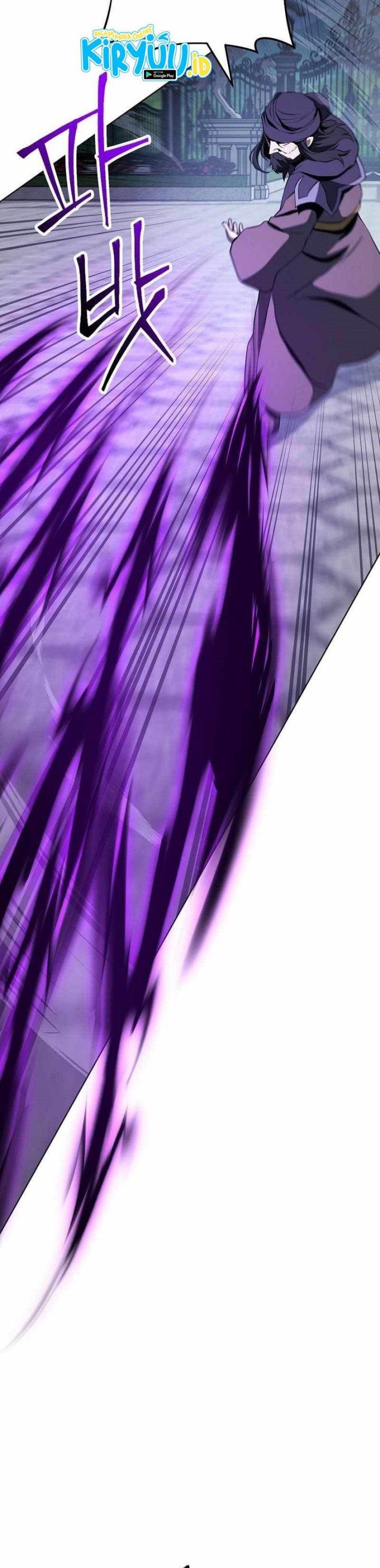 Skeleton Soldier Couldn’t Protect the Dungeon Chap 278 - Next Chap 279