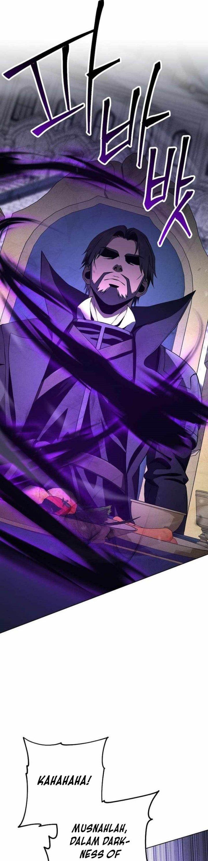 Skeleton Soldier Couldn’t Protect the Dungeon Chap 278 - Next Chap 279