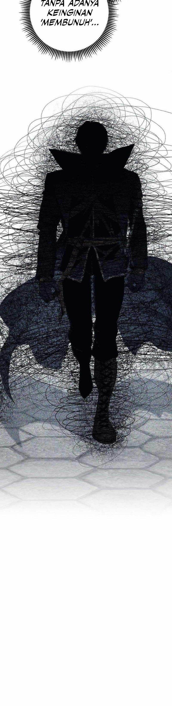 Skeleton Soldier Couldn’t Protect the Dungeon Chap 278 - Next Chap 279