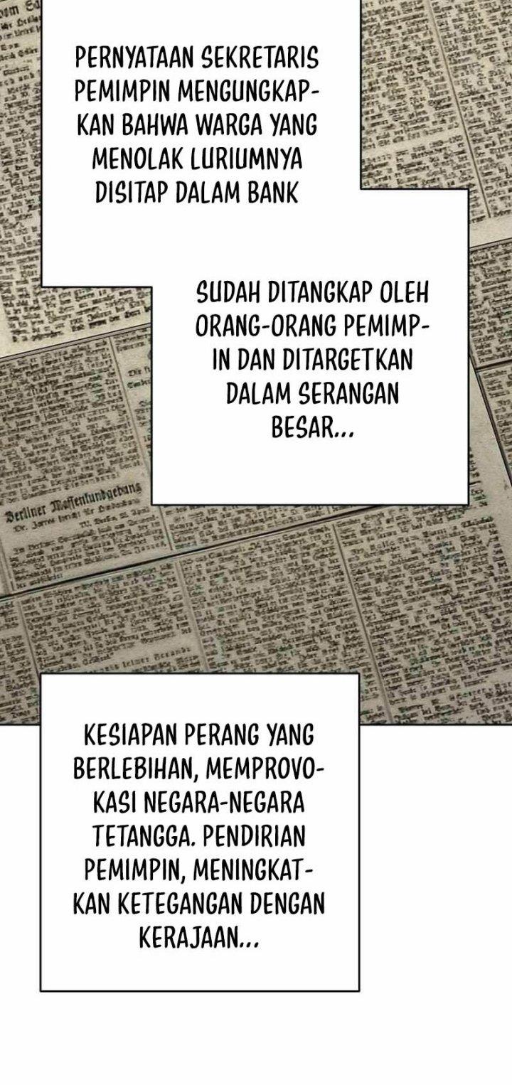 Skeleton Soldier Couldn’t Protect the Dungeon Chap 279 - Next Chap 280