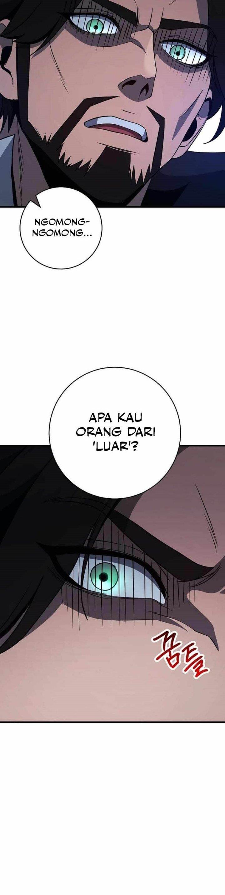 Skeleton Soldier Couldn’t Protect the Dungeon Chap 279 - Next Chap 280