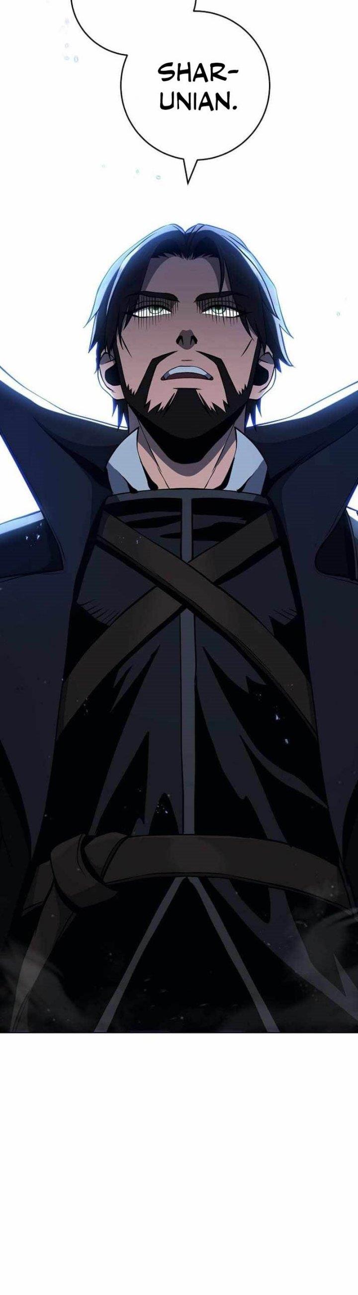 Skeleton Soldier Couldn’t Protect the Dungeon Chap 279 - Next Chap 280