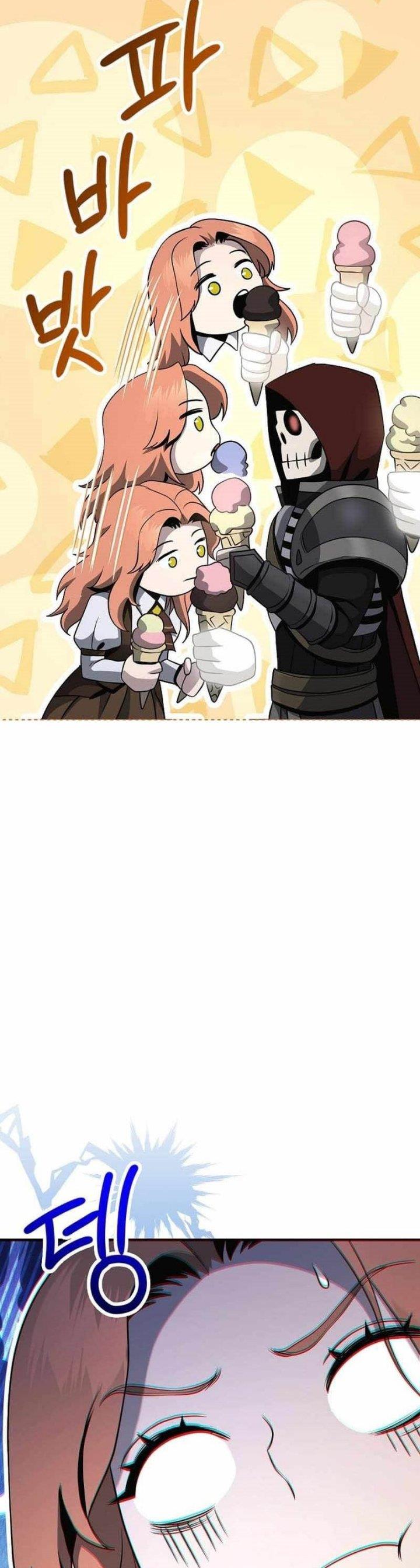 Skeleton Soldier Couldn’t Protect the Dungeon Chap 279 - Next Chap 280