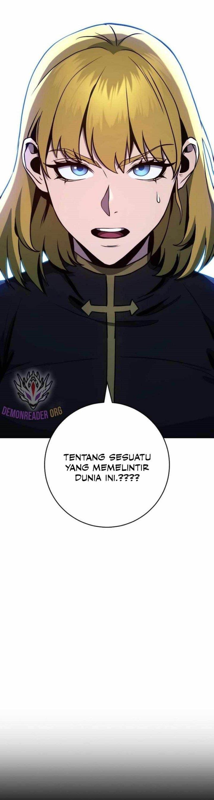 Skeleton Soldier Couldn’t Protect the Dungeon Chap 279 - Next Chap 280