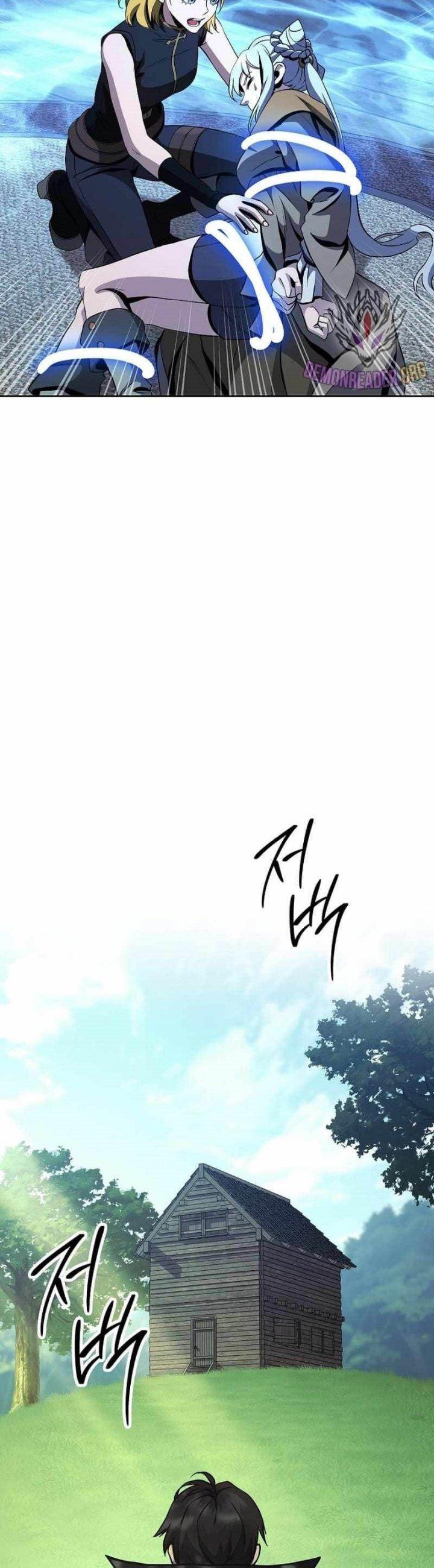 Skeleton Soldier Couldn’t Protect the Dungeon Chap 279 - Next Chap 280