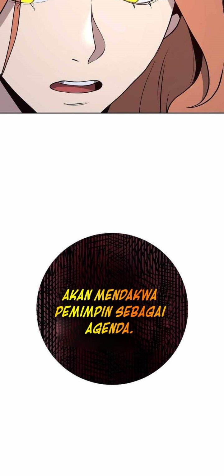 Skeleton Soldier Couldn’t Protect the Dungeon Chap 279 - Next Chap 280