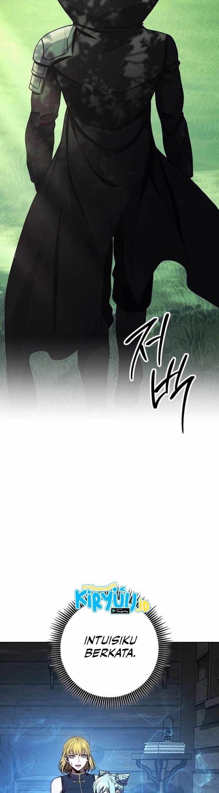 Skeleton Soldier Couldn’t Protect the Dungeon Chap 279 - Next Chap 280