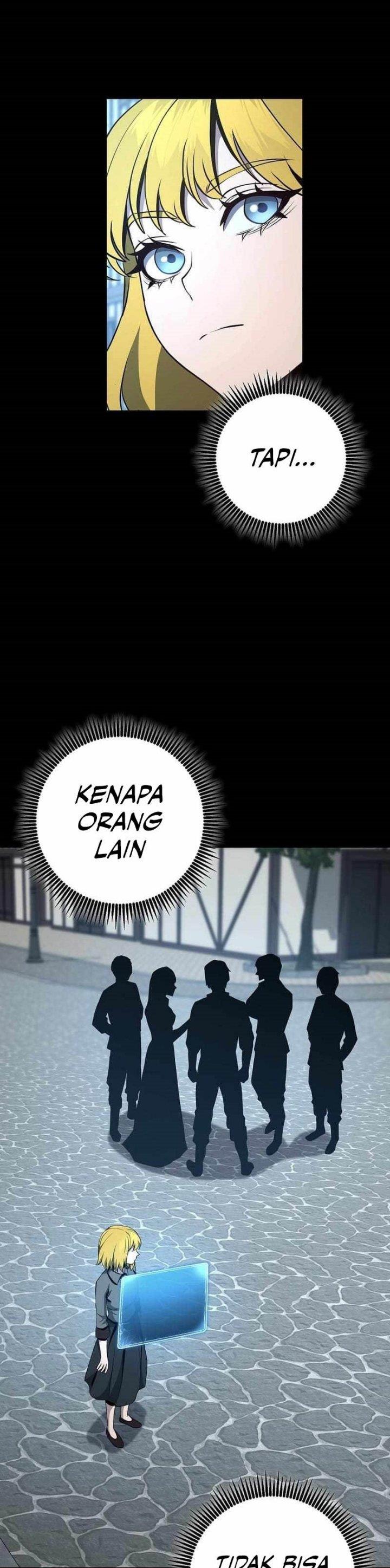 Skeleton Soldier Couldn’t Protect the Dungeon Chap 279 - Next Chap 280