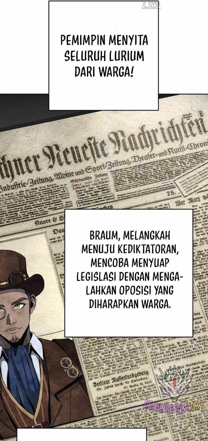 Skeleton Soldier Couldn’t Protect the Dungeon Chap 279 - Next Chap 280