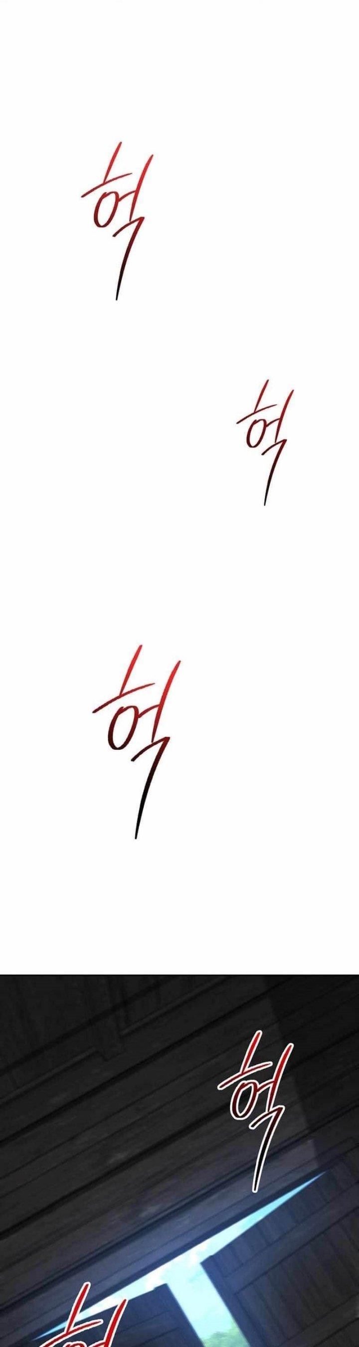 Skeleton Soldier Couldn’t Protect the Dungeon Chap 279 - Next Chap 280