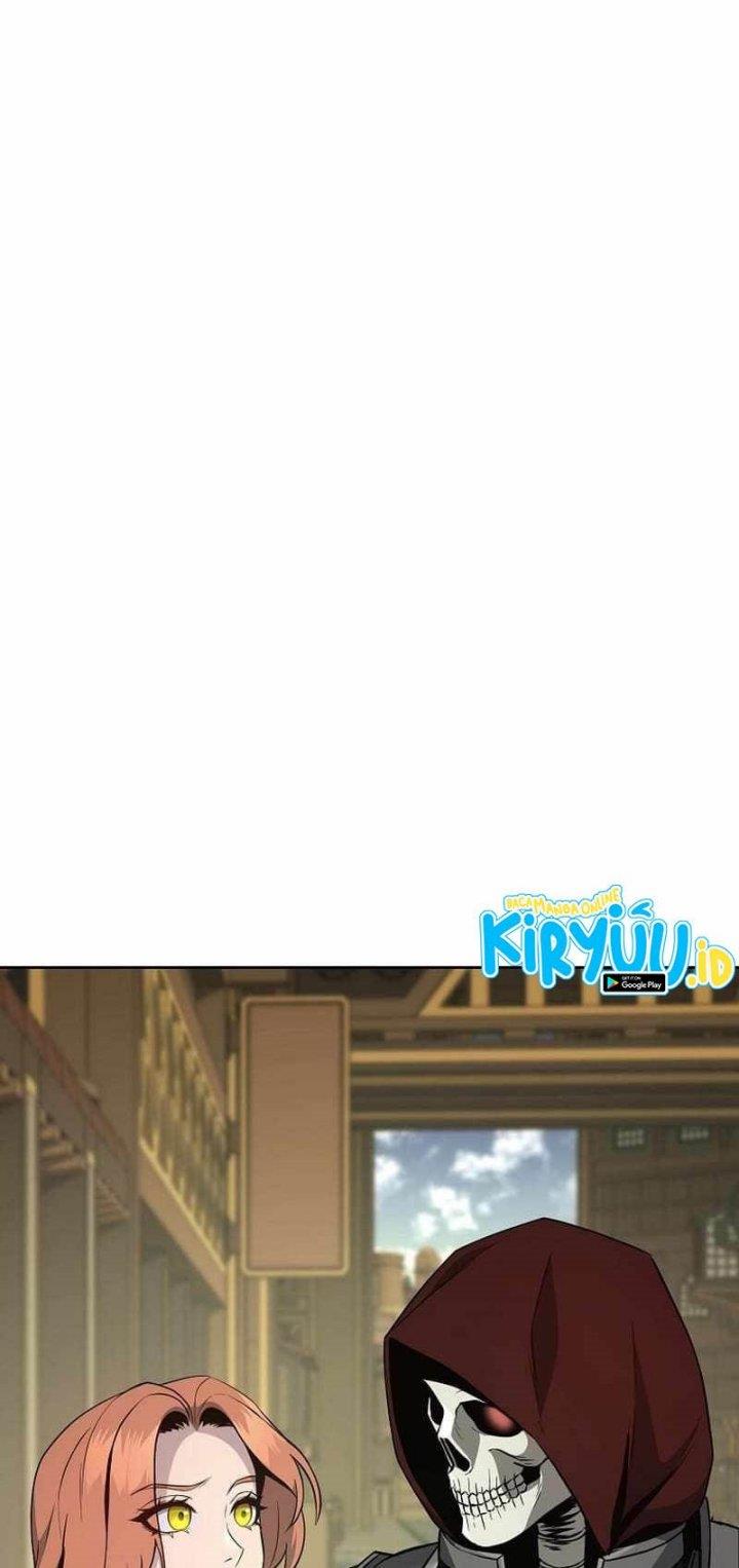 Skeleton Soldier Couldn’t Protect the Dungeon Chap 279 - Next Chap 280