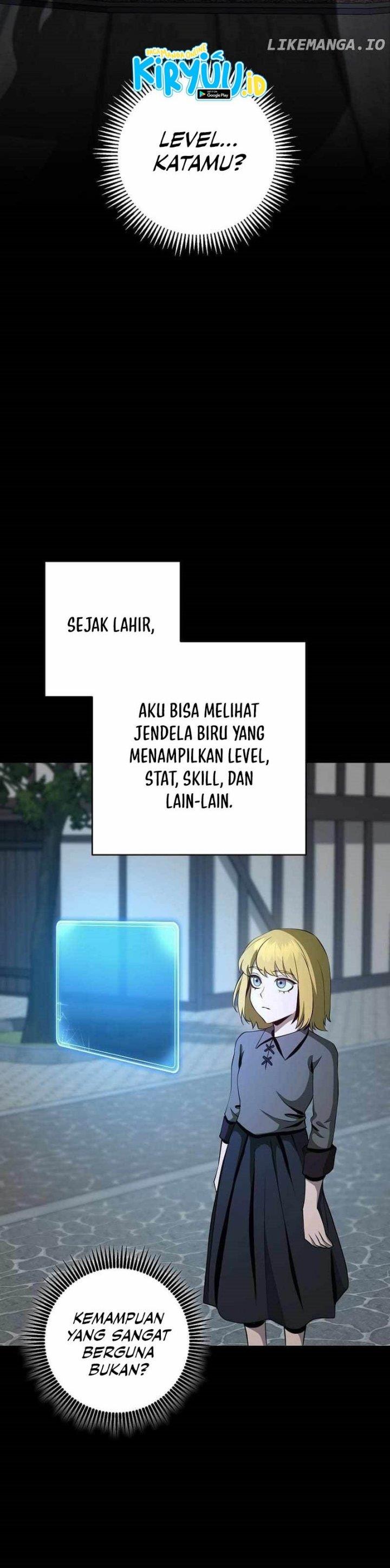 Skeleton Soldier Couldn’t Protect the Dungeon Chap 279 - Next Chap 280