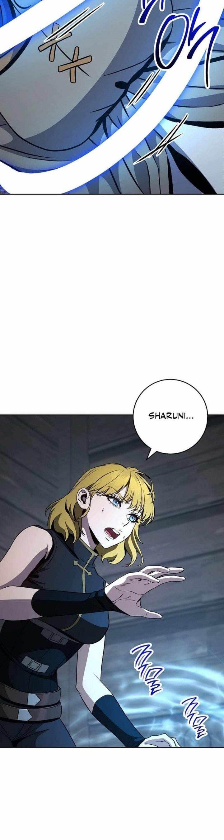 Skeleton Soldier Couldn’t Protect the Dungeon Chap 279 - Next Chap 280