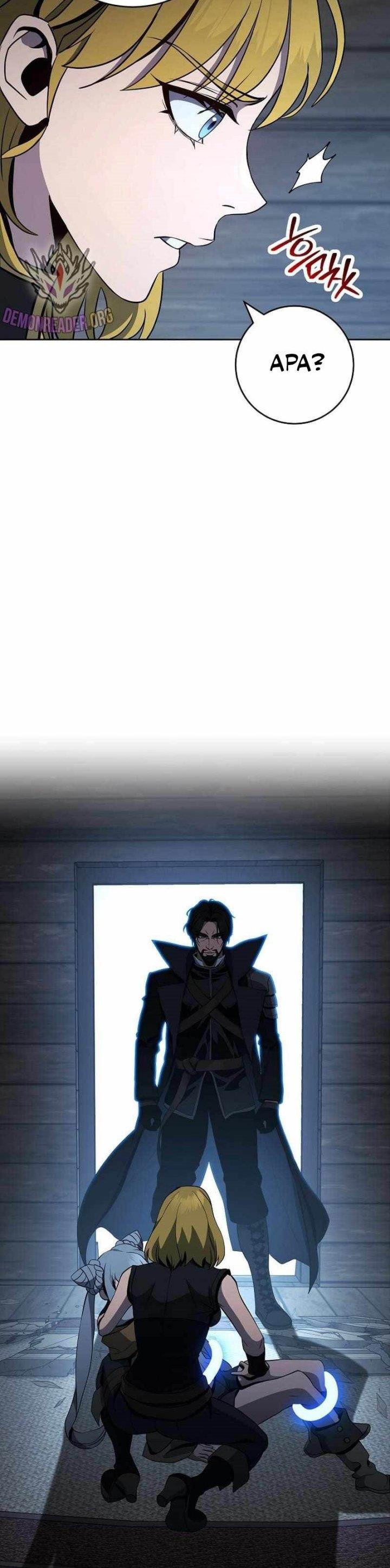 Skeleton Soldier Couldn’t Protect the Dungeon Chap 279 - Next Chap 280