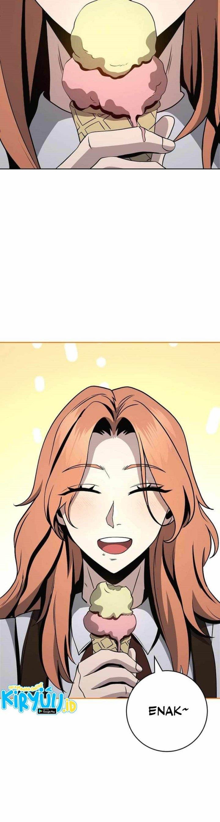 Skeleton Soldier Couldn’t Protect the Dungeon Chap 279 - Next Chap 280