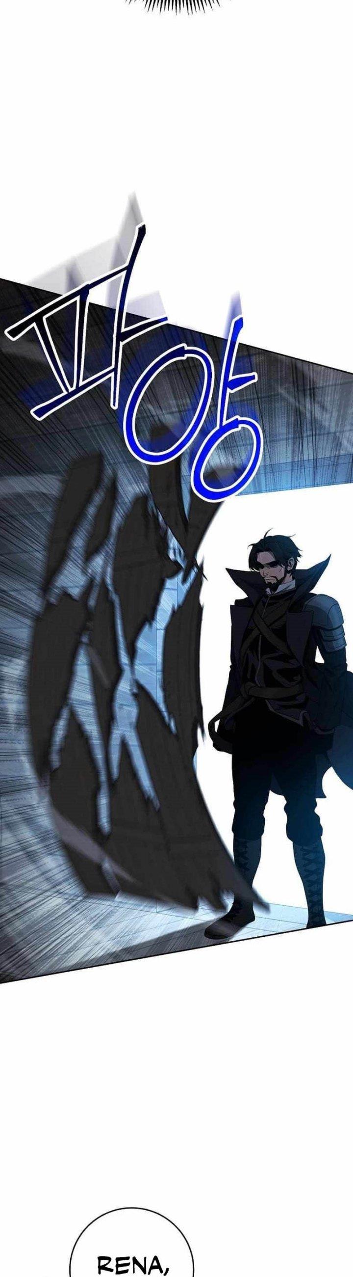 Skeleton Soldier Couldn’t Protect the Dungeon Chap 279 - Next Chap 280