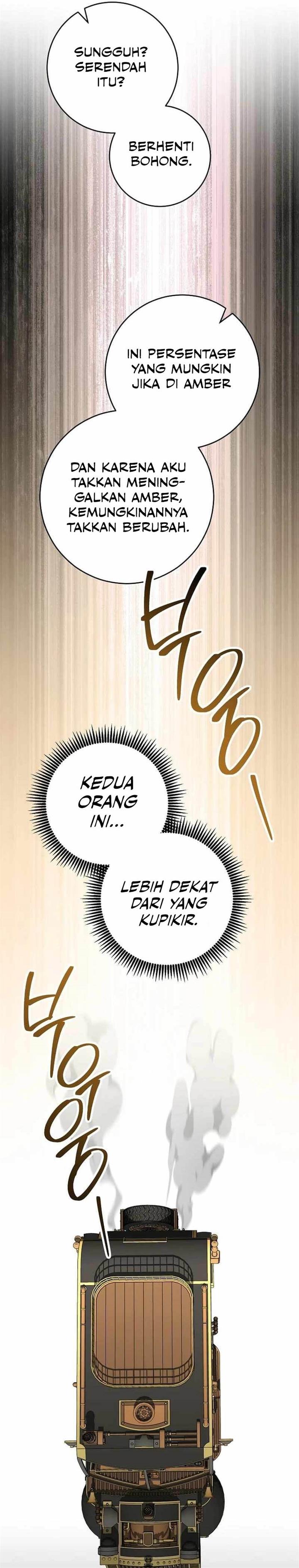 Skeleton Soldier Couldn’t Protect the Dungeon Chap 270 - Next Chap 271