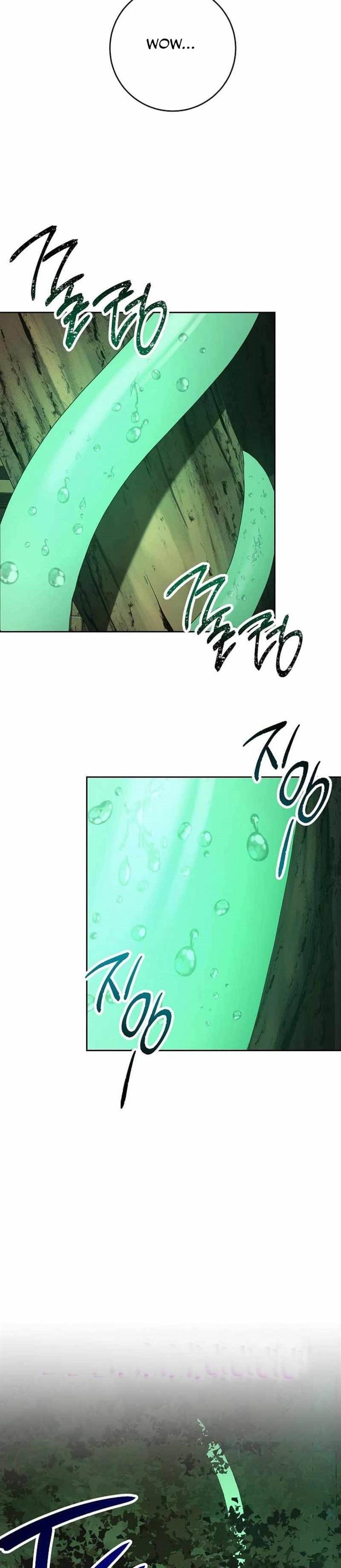 Skeleton Soldier Couldn’t Protect the Dungeon Chap 271 - Next Chap 272