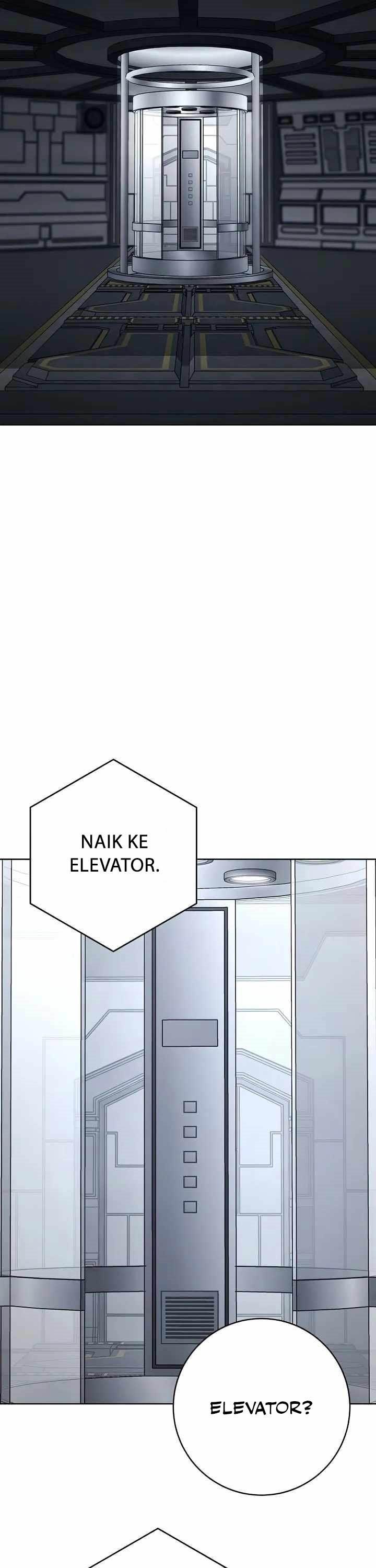 Skeleton Soldier Couldn’t Protect the Dungeon Chap 272 - Next Chap 273