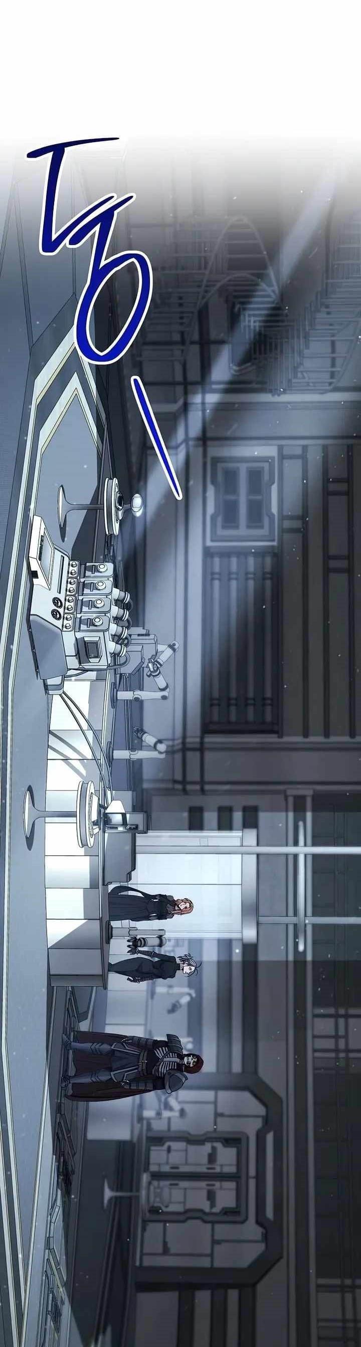 Skeleton Soldier Couldn’t Protect the Dungeon Chap 272 - Next Chap 273