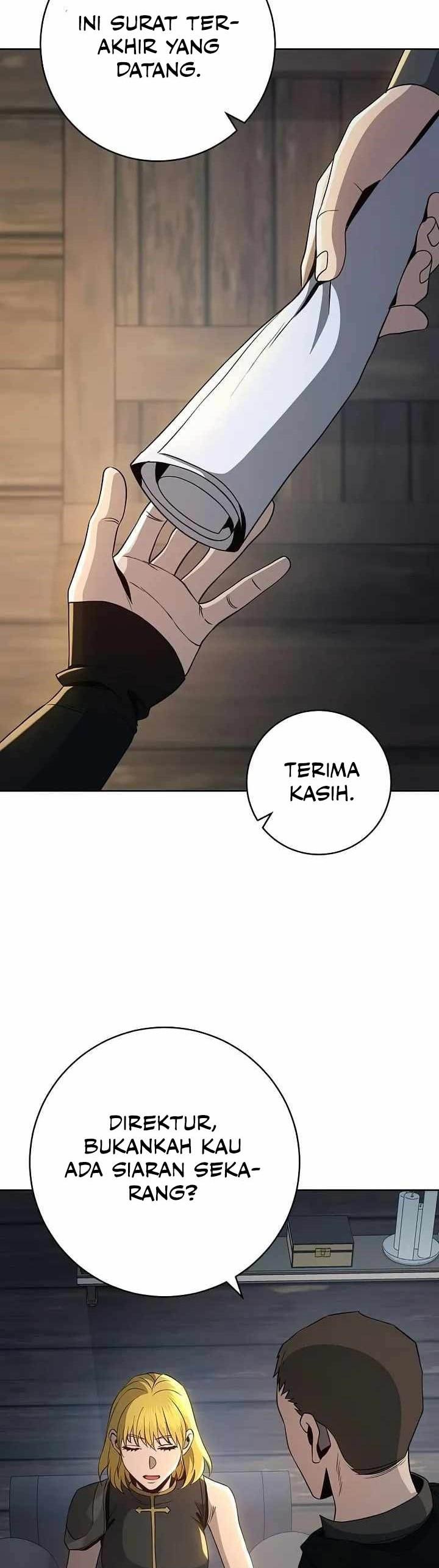 Skeleton Soldier Couldn’t Protect the Dungeon Chap 272 - Next Chap 273