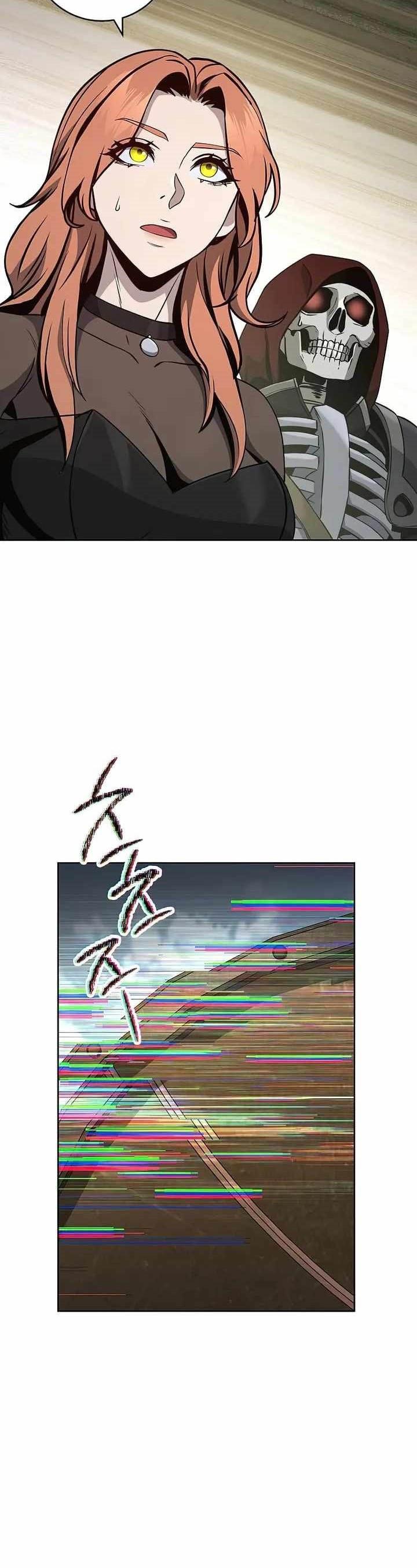 Skeleton Soldier Couldn’t Protect the Dungeon Chap 272 - Next Chap 273