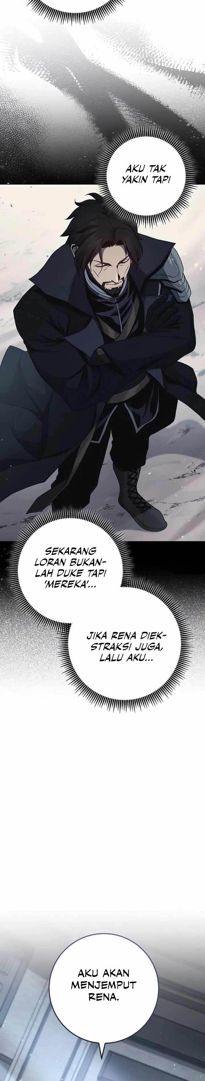 Skeleton Soldier Couldn’t Protect the Dungeon Chap 273 - Next Chap 274