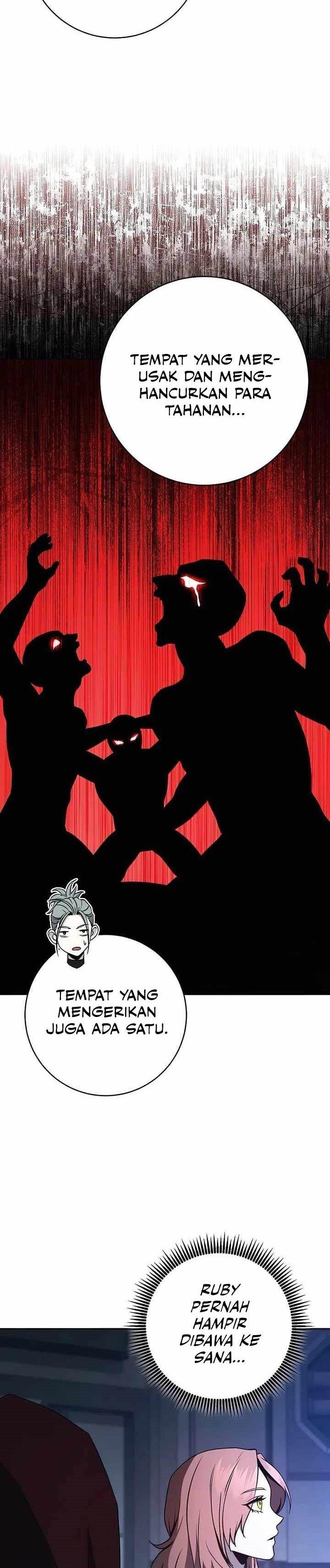 Skeleton Soldier Couldn’t Protect the Dungeon Chap 273 - Next Chap 274