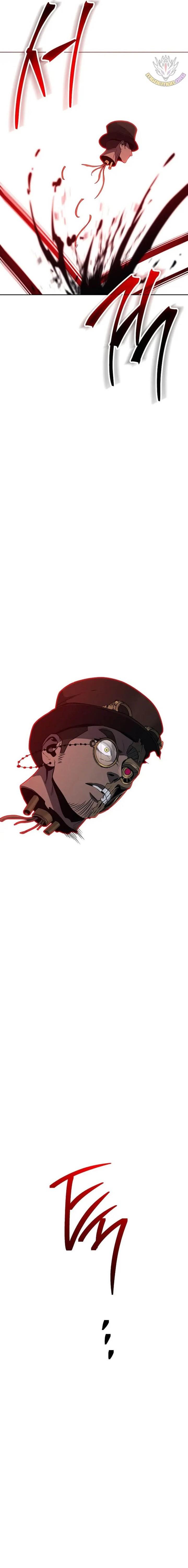 Skeleton Soldier Couldn’t Protect the Dungeon Chap 287 - Next Chap 288