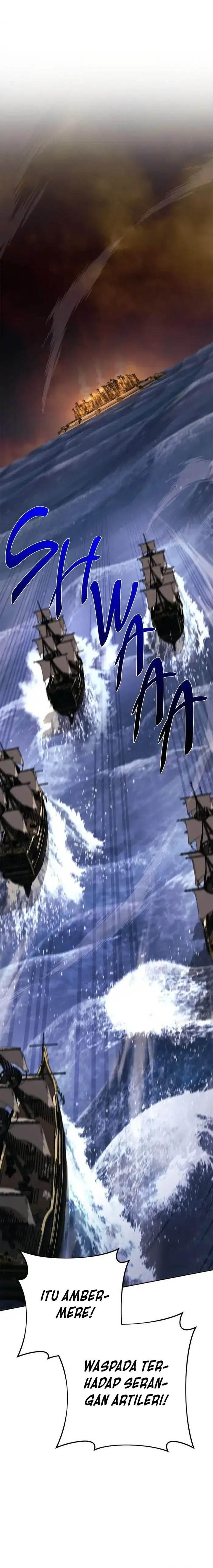 Skeleton Soldier Couldn’t Protect the Dungeon Chap 285 - Next Chap 286