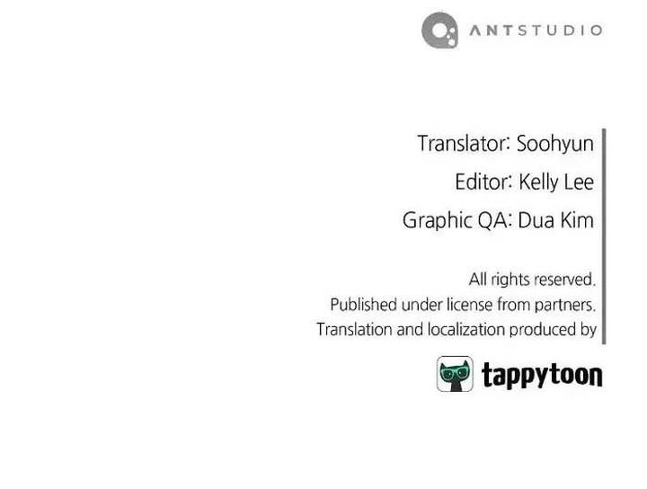 Skeleton Soldier Couldn’t Protect the Dungeon Chap 286 - Next Chap 287