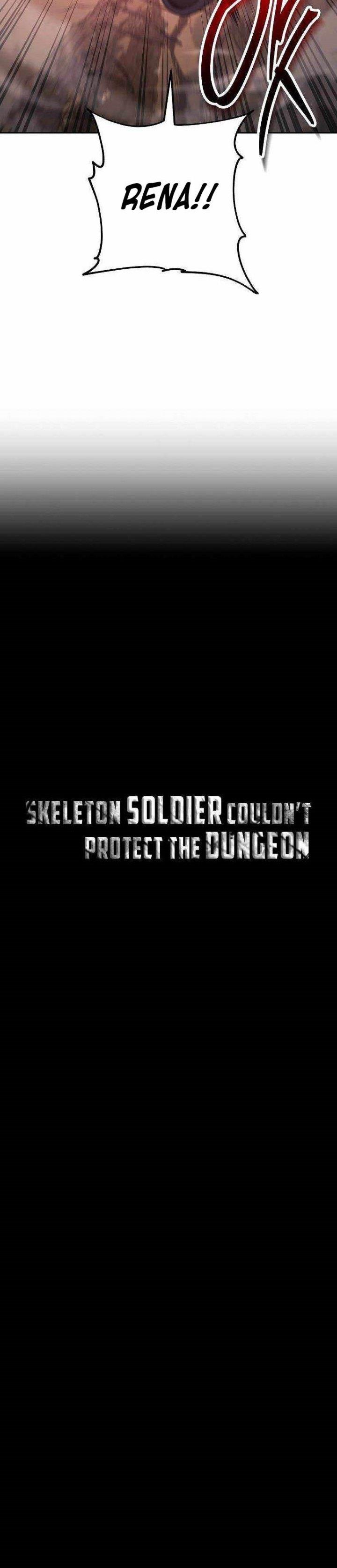 Skeleton Soldier Couldn’t Protect the Dungeon Chap 288 - Next Chap 289