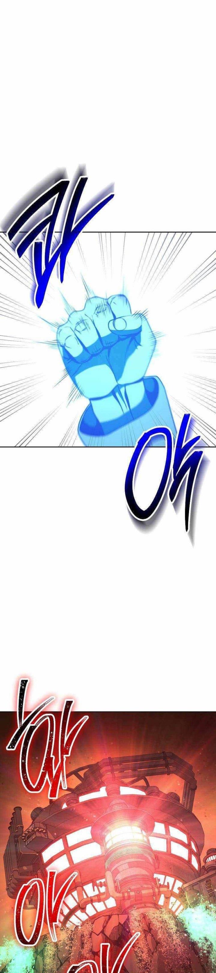 Skeleton Soldier Couldn’t Protect the Dungeon Chap 288 - Next Chap 289