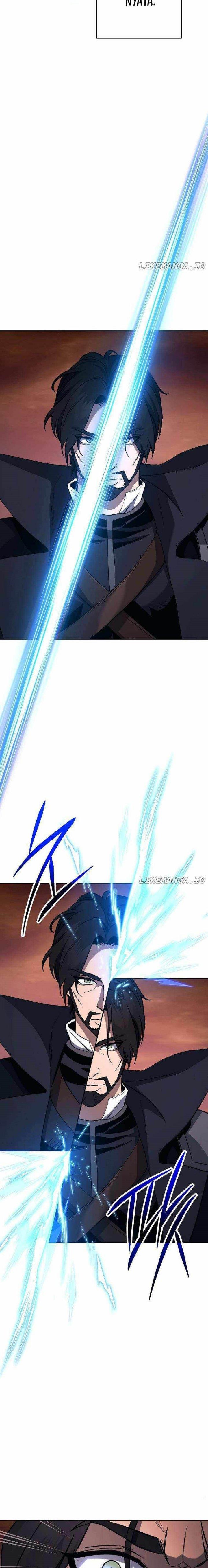 Skeleton Soldier Couldn’t Protect the Dungeon Chap 288 - Next Chap 289