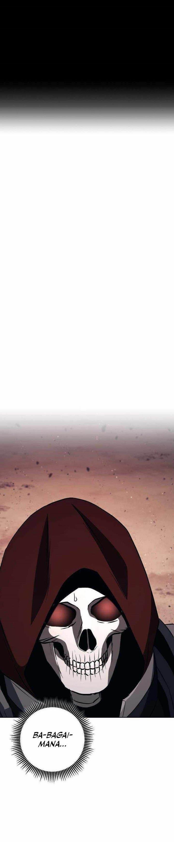 Skeleton Soldier Couldn’t Protect the Dungeon Chap 289 - Next Chap 290