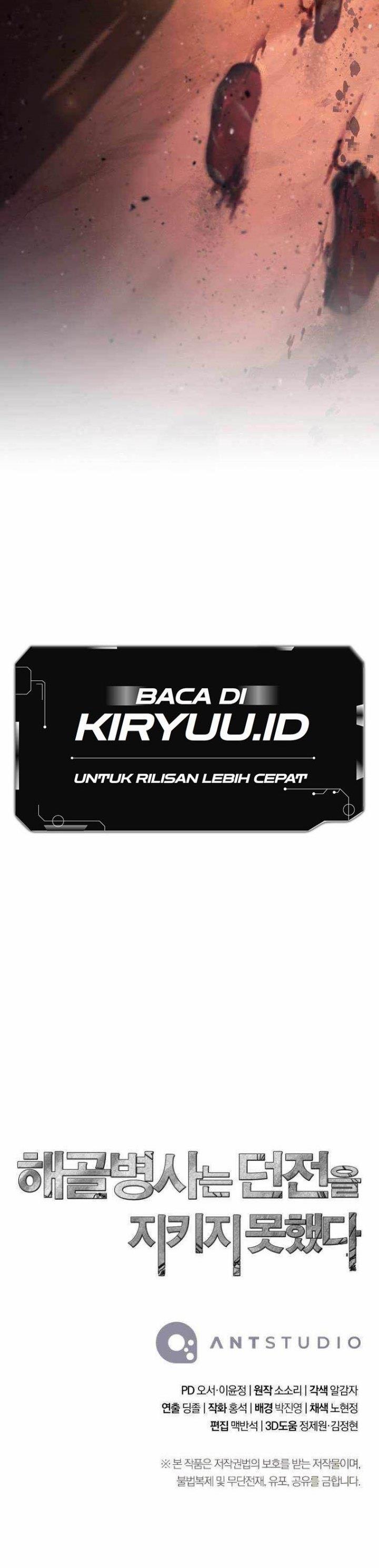 Skeleton Soldier Couldn’t Protect the Dungeon Chap 289 - Next Chap 290