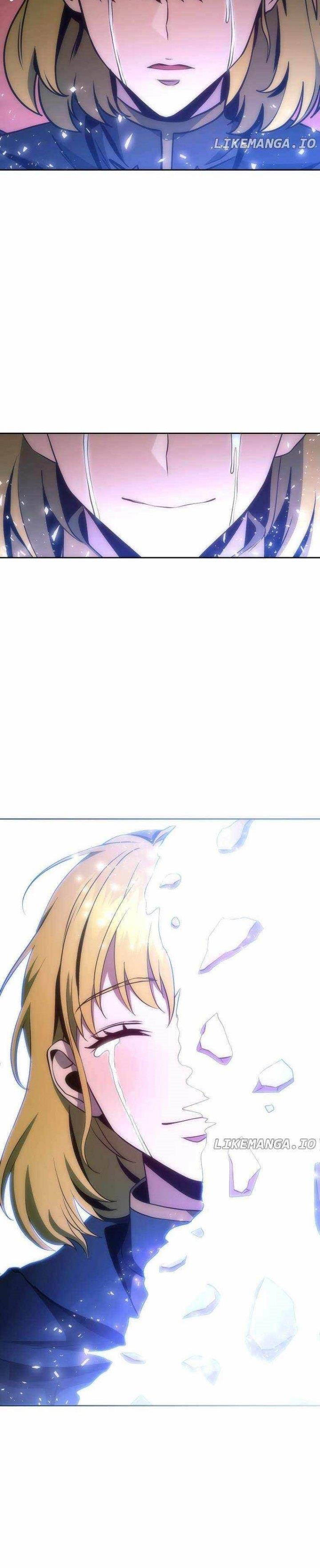 Skeleton Soldier Couldn’t Protect the Dungeon Chap 289 - Next Chap 290