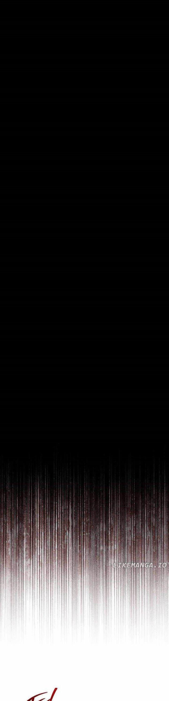 Skeleton Soldier Couldn’t Protect the Dungeon Chap 289 - Next Chap 290