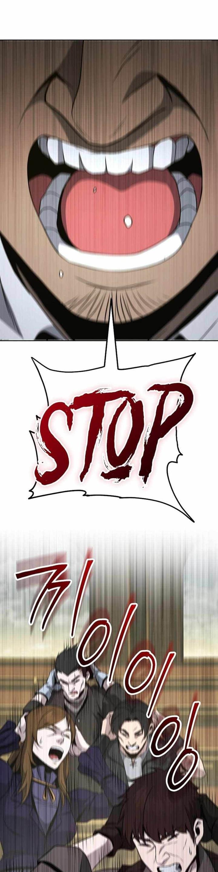 Skeleton Soldier Couldn’t Protect the Dungeon Chap 280 - Next Chap 281