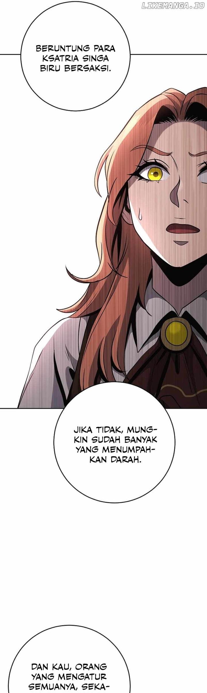 Skeleton Soldier Couldn’t Protect the Dungeon Chap 280 - Next Chap 281