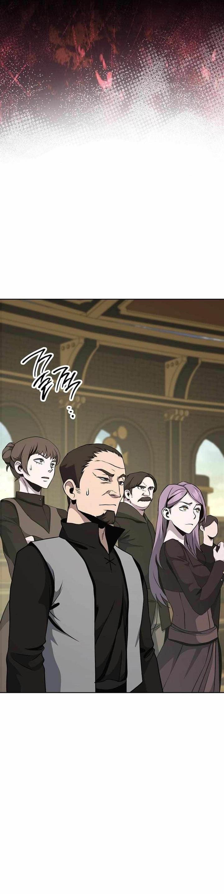 Skeleton Soldier Couldn’t Protect the Dungeon Chap 280 - Next Chap 281