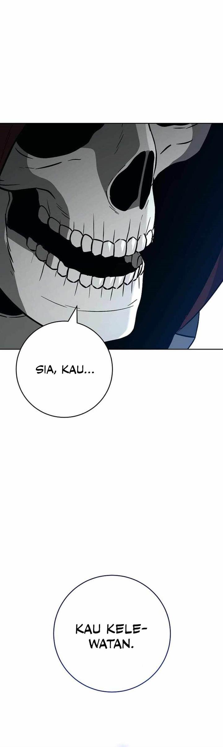 Skeleton Soldier Couldn’t Protect the Dungeon Chap 280 - Next Chap 281