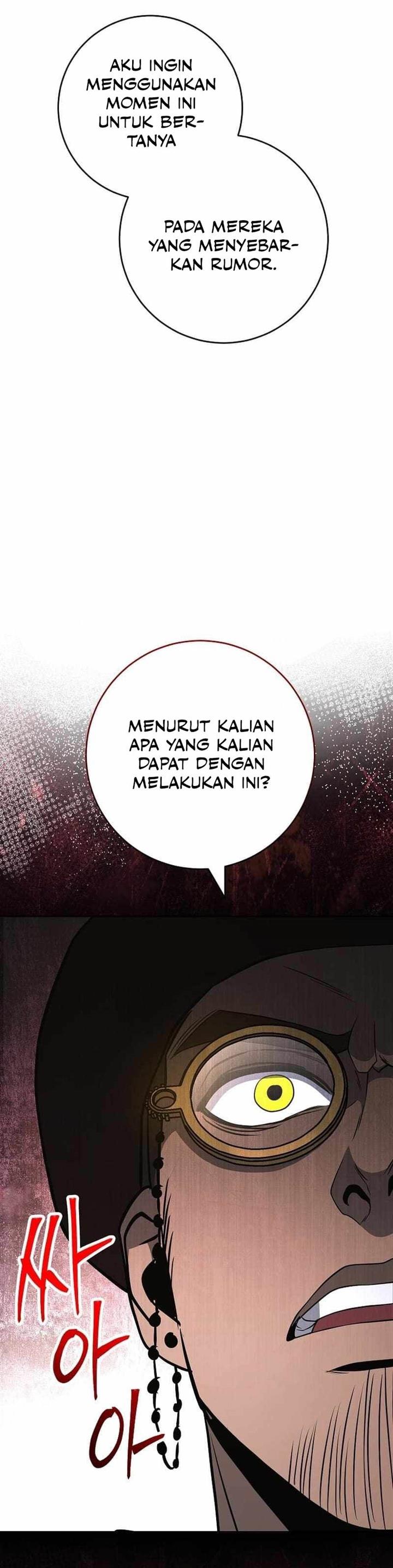 Skeleton Soldier Couldn’t Protect the Dungeon Chap 280 - Next Chap 281