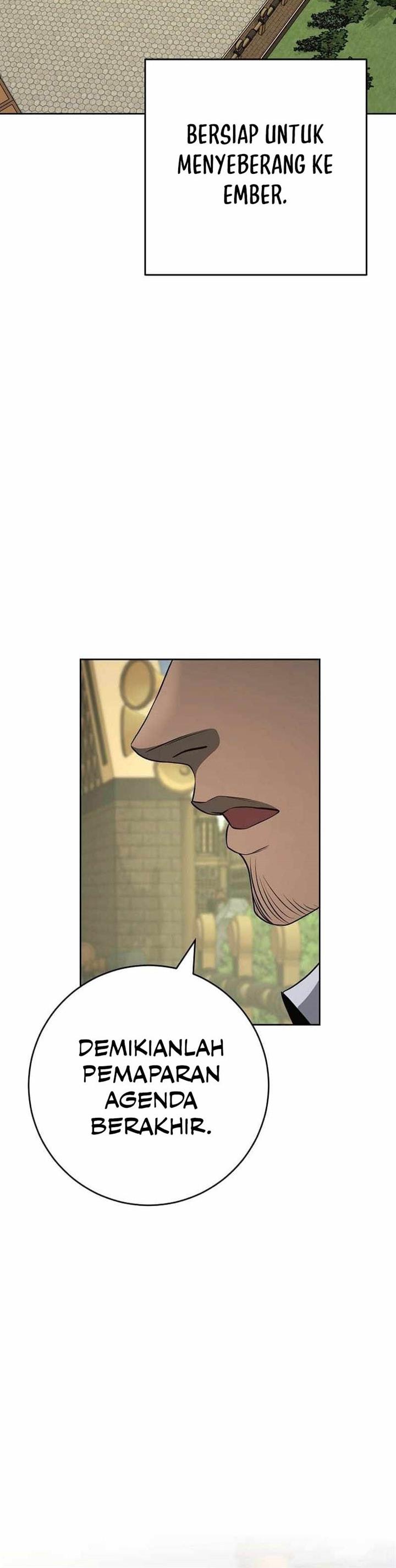 Skeleton Soldier Couldn’t Protect the Dungeon Chap 280 - Next Chap 281